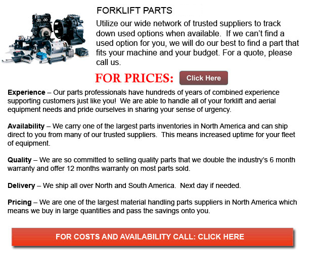 Maintain operations and to execute future growth